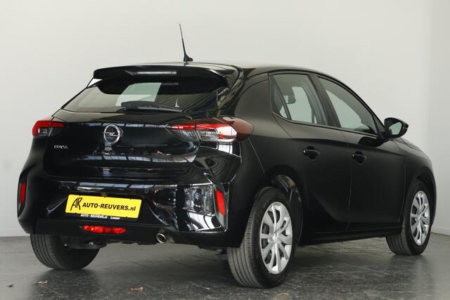 Opel CORSA 1.2 GS Line / LED / CarPlay / Camera / DAB