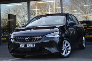 opel-corsa-1.2-turbo-100-pk-led-nav