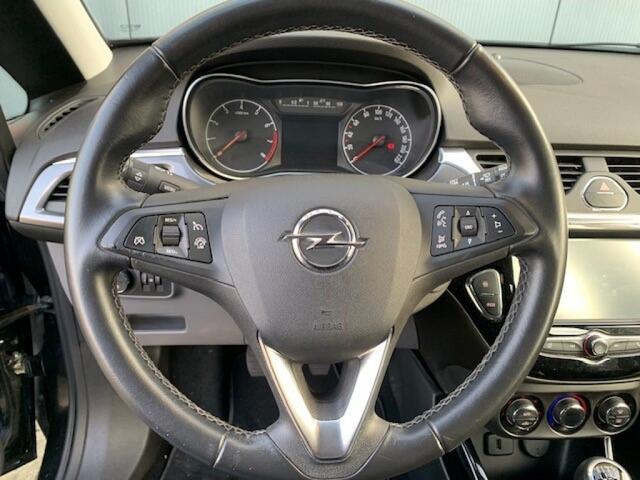 Opel CORSA 1.0 TURBO ONL. ED.