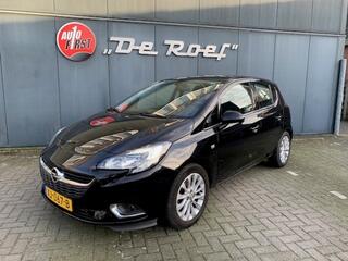 opel-corsa-1.0-turbo-onl.-ed.