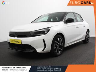 opel-corsa-1.2-turbo-100pk-automaat