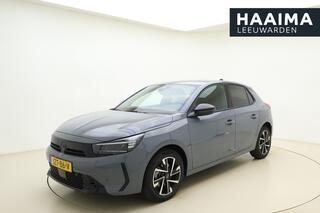 opel-corsa-1.2-turbo-gs-100-pk--na