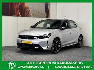 opel-corsa-1.2-turbo-gs-navigatie-v