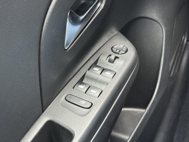 Opel CORSA BWJ 2021 1.2 131 PK GS Line NIEUW BINNEN !!