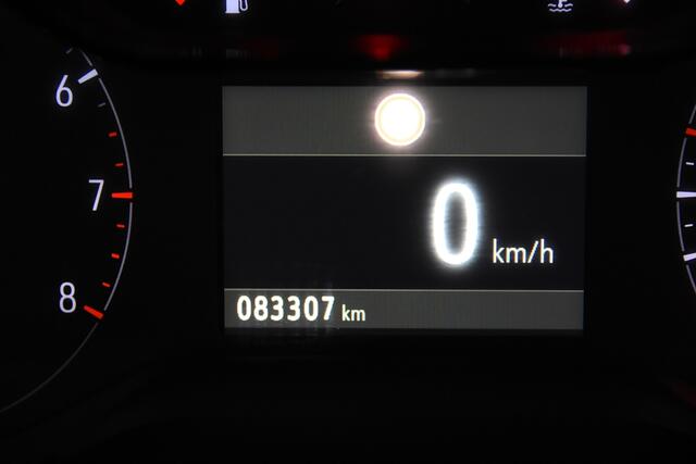 Opel CORSA 1.2 Edition *1ste Eigenaar*Navigatie*Parkassist*Carplay*