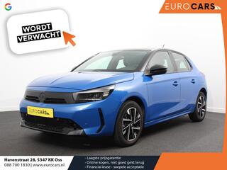 opel-corsa-1.2-turbo-hybrid-100pk-a