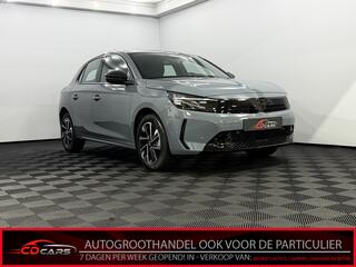 opel-corsa-1.2-turbo-gs-camera,-hal