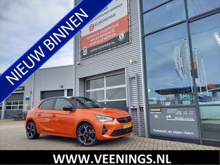 opel-corsa-1.2-101pk-gs-line-aut---