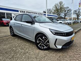 opel-corsa-1.2-turbo-gs