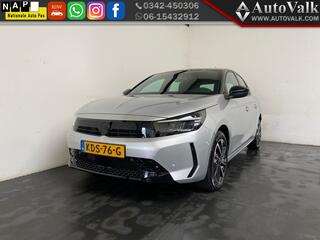 opel-corsa-1.2-turbo-gs