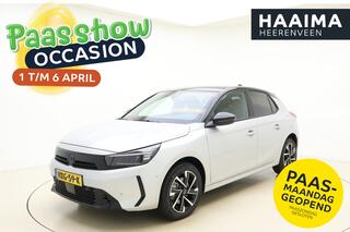 opel-corsa-1.2-turbo-100pk-gs--nav