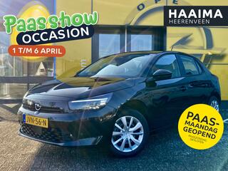 opel-corsa-1.2-turbo-100pk-edition-