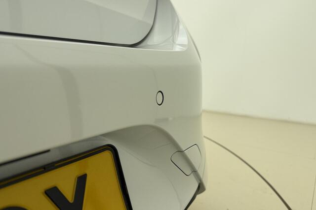 Opel CORSA 1.2 GS Line 100 PK | Navigatie | Climate control | Keyless | Camera | Zwart dak | Cruise Control | Bluetooth