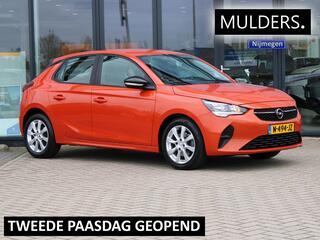 opel-corsa-1.2-edition-navi---pdc--