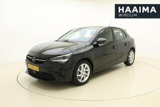 opel-corsa-1.2-turbo-automaat-gs-li