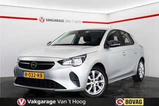 opel-corsa-1.2-edition-navigatie-ap