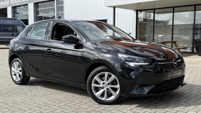 Opel CORSA 1.2 Level 2