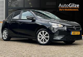 opel-corsa-1.2-edition-l-carplay-l-