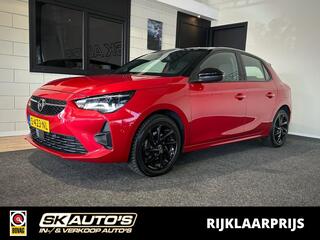 opel-corsa-1.2-level-4-l-nap-l-auto