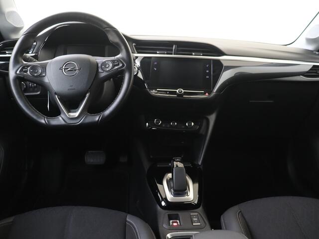 Opel CORSA Elegance