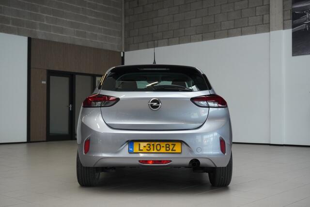 Opel CORSA 1.2 Edition|Carplay|Airco