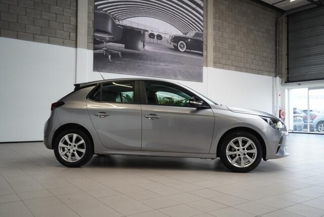 Opel CORSA 1.2 Edition|Carplay|Airco