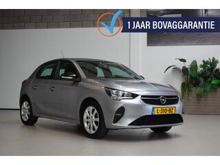 opel-corsa-1.2-editioncarplayairc