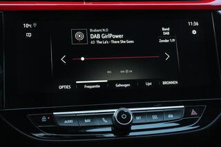 opel-corsa-1.2-100pk-turbo-gs-line-