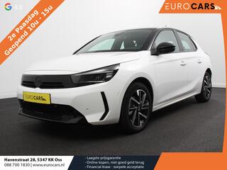 opel-corsa-1.2-turbo-100pk-automaat