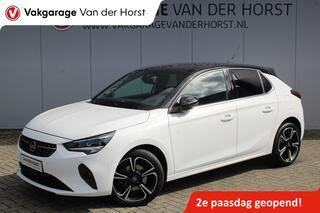 opel-corsa-1.2-100pk-turbo-gs-line.