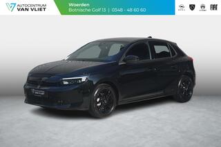 opel-corsa-1.2-turbo-100-pk-ultimat