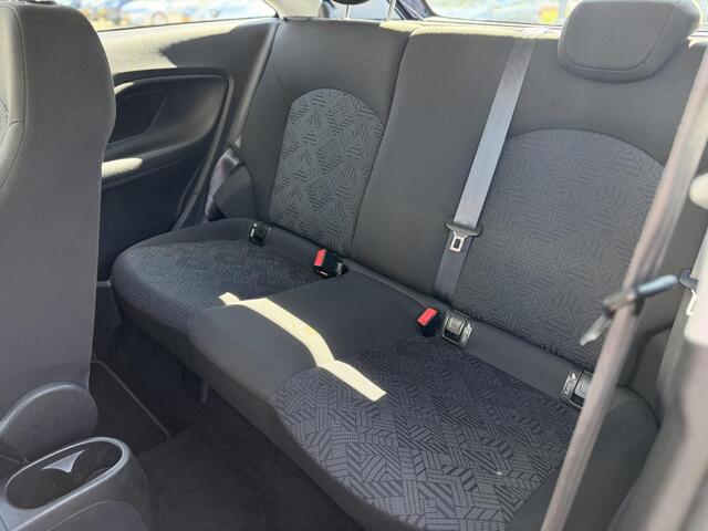 Opel CORSA 1.4 Edition l Airco l Cruise l City l