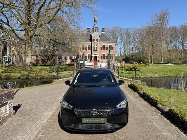 Opel CORSA 1.2 Edition | CarPlay | Cruise | PDC |