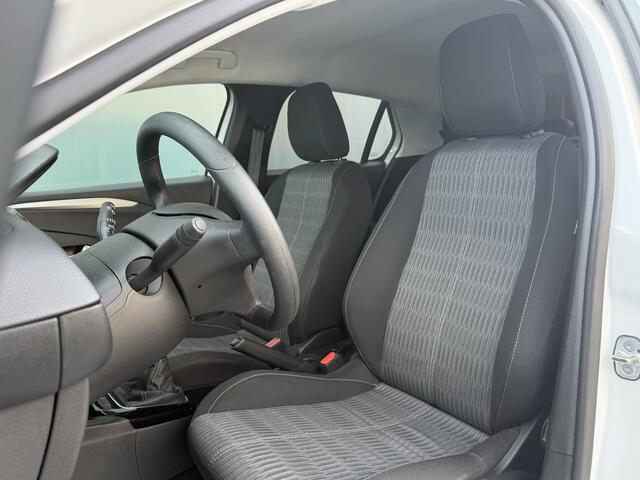 Opel CORSA BWJ 2022 1.2 101 PK Level 2 CARPLAY + ANDROID | CLIMA | CRUISE | LMV | PDC