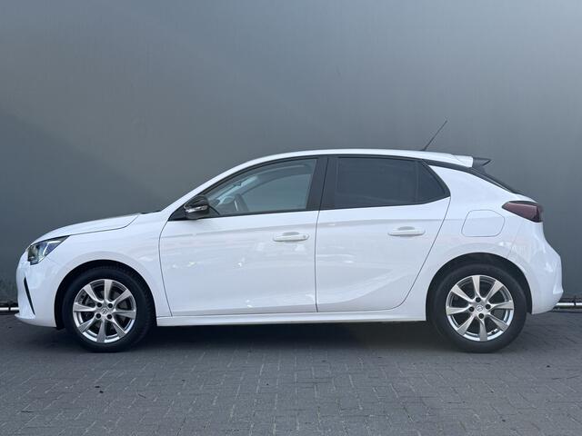 Opel CORSA BWJ 2022 1.2 101 PK Level 2 CARPLAY + ANDROID | CLIMA | CRUISE | LMV | PDC
