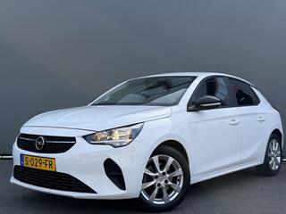 opel-corsa-bwj-2022-1.2-101-pk-leve