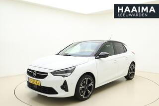 opel-corsa-1.2-gs-line-100-pk--cli