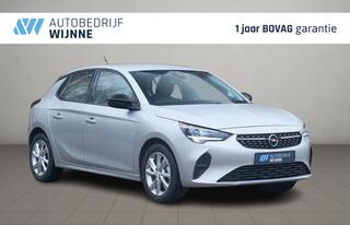 opel-corsa-1.2-75pk-elegance--navi