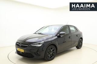 opel-corsa-1.2-gs-line-100-pk--nav