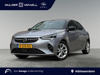 opel-corsa-elegance-1.2-turbo-100pk
