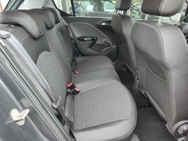 Opel CORSA 1.0 TURBO INNOVATION Clima | DAB | NAP! | Cruise Control