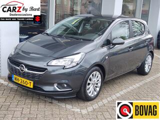 opel-corsa-1.0-turbo-innovation-cli