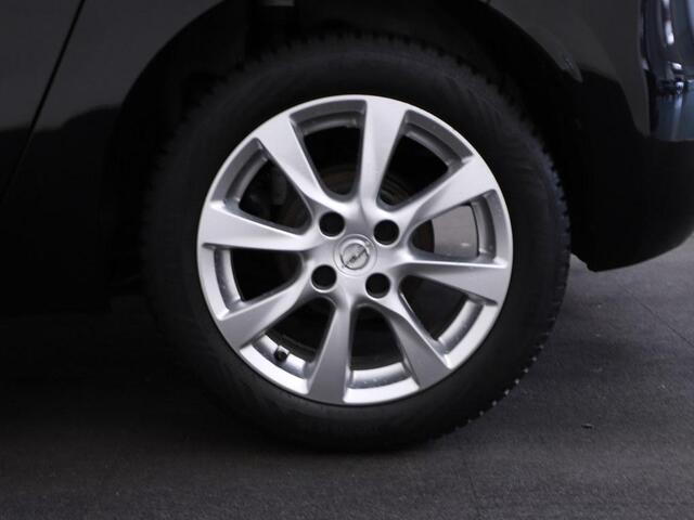 Opel CORSA 1.2 Edition Nav/Pdc/Cruise/Lmv/CarPlay