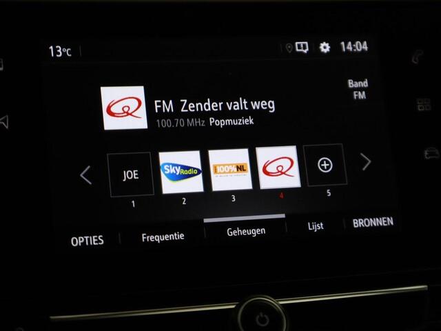 Opel CORSA 1.2 Edition Nav/Pdc/Cruise/Lmv/CarPlay