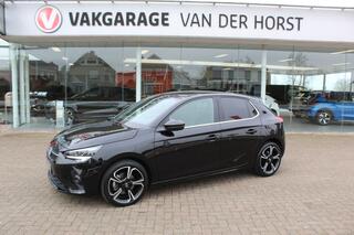 opel-corsa-1.2-turbo-gs-,-slechts-2