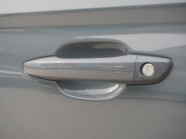 Opel CORSA 1.2 Turbo Hybrid GS Infotainment-pack