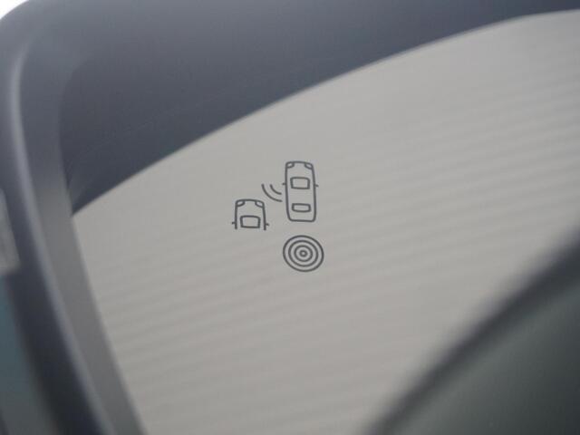 Opel CORSA 1.2 Turbo Hybrid GS Infotainment-pack