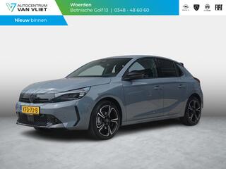 opel-corsa-1.2-turbo-hybrid-gs-info