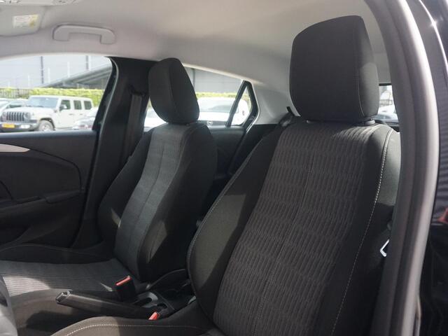 Opel CORSA 1.2 Edition Carplay