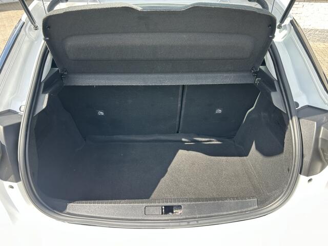 Opel CORSA 1.2 Edition CAMERA CARPLAY NAVI CRUISE NAP!